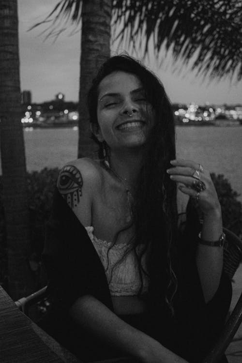 Camila