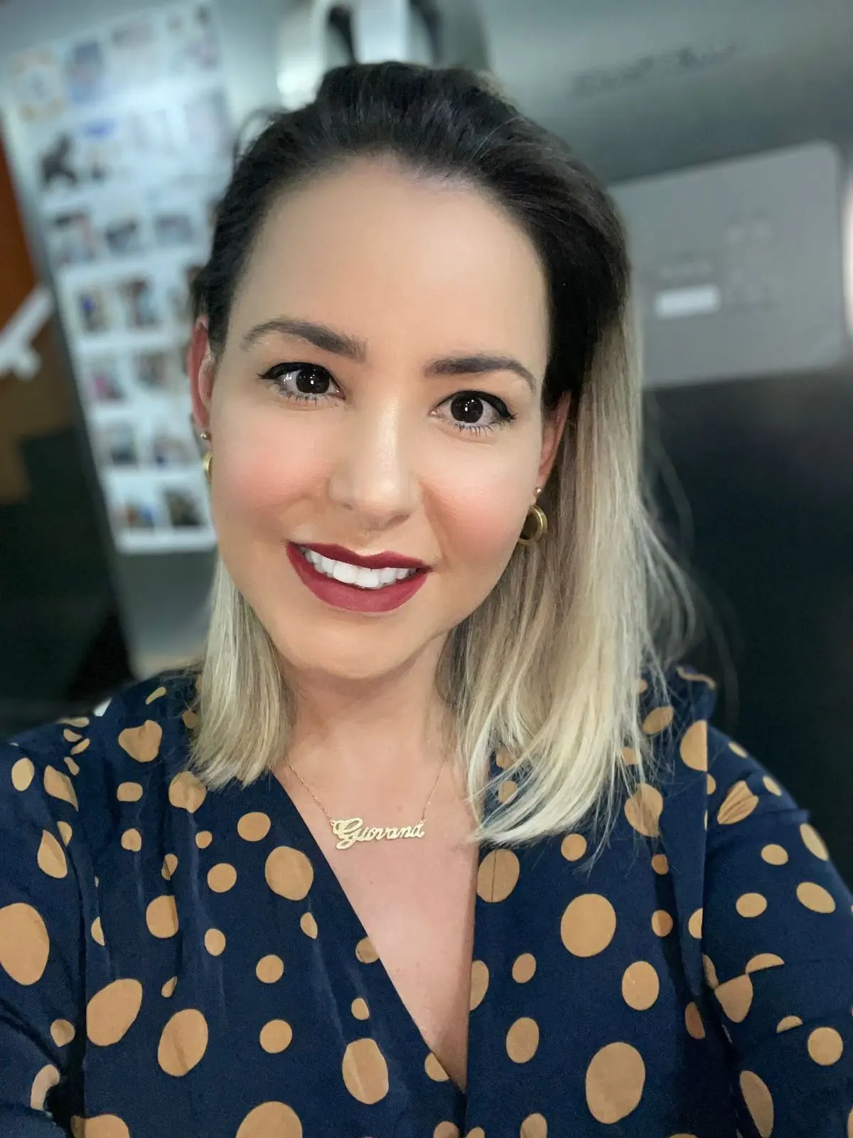 Patrícia